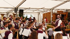 2023 -09 Prinzabsch Sommerfest (6)